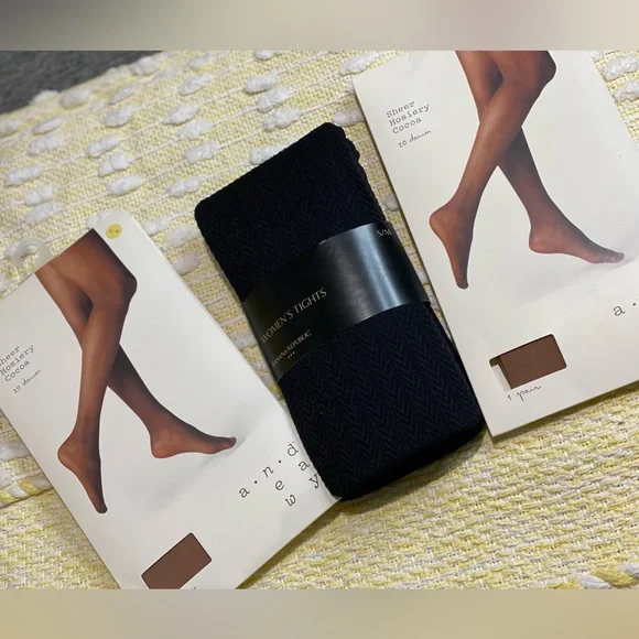 Target stockings clearance tights